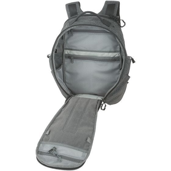 Maxpedition Entity 27 Rugzak CCW-uitgerust - Ash