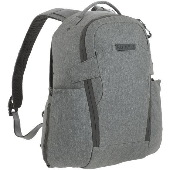 Maxpedition Entity 19 Rugzak CCW-uitgerust - Ash