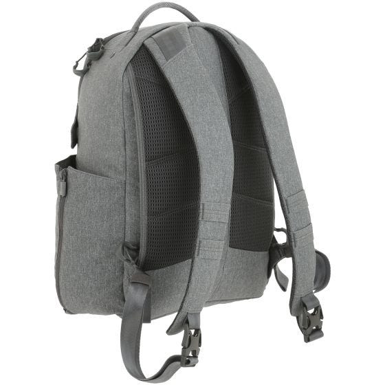 Maxpedition Entity 19 Rugzak CCW-uitgerust - Ash