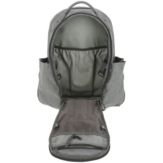 Maxpedition Entity 19 Rugzak CCW-uitgerust - Ash