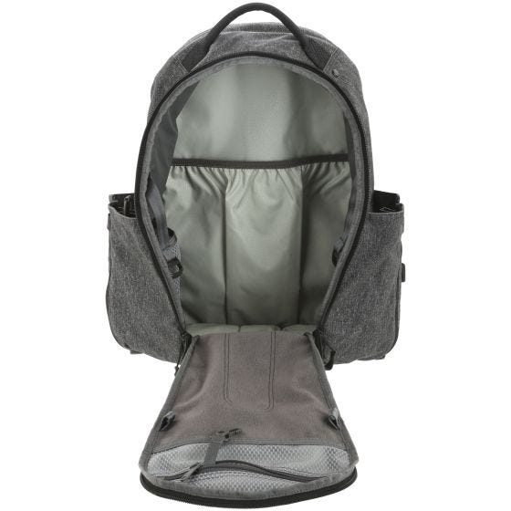 Maxpedition Entity 19 Rugzak CCW-uitgerust - Kool