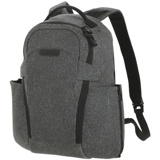 Maxpedition Entity 19 Rugzak CCW-uitgerust - Kool