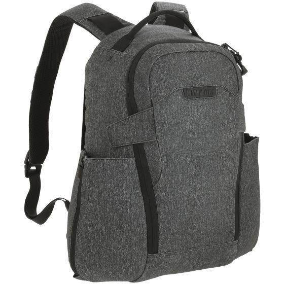 Maxpedition Entity 19 Rugzak CCW-uitgerust - Kool