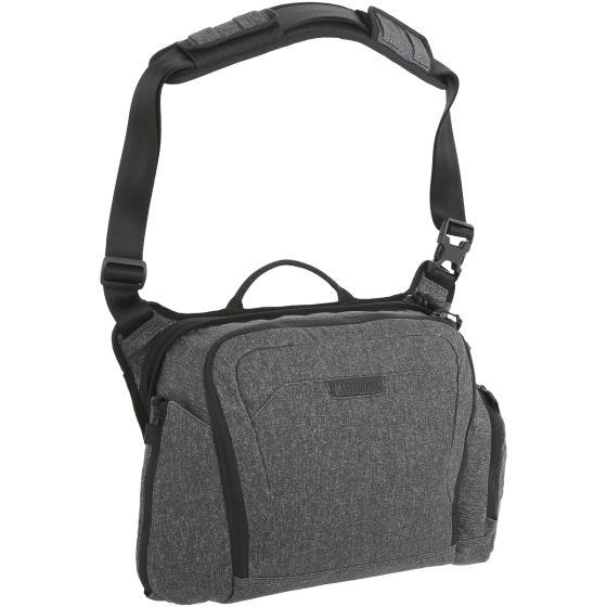 Maxpedition Entity Grote Crossbodytas 14 L. - Kool