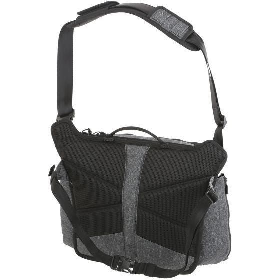 Maxpedition Entity Grote Crossbodytas 14 L. - Kool