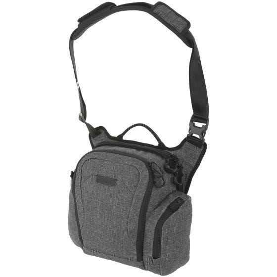 Maxpedition Entity Kleine Crossbodytas 9 L. - Kool