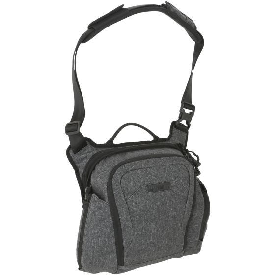 Maxpedition Entity Kleine Crossbodytas 9 L. - Kool