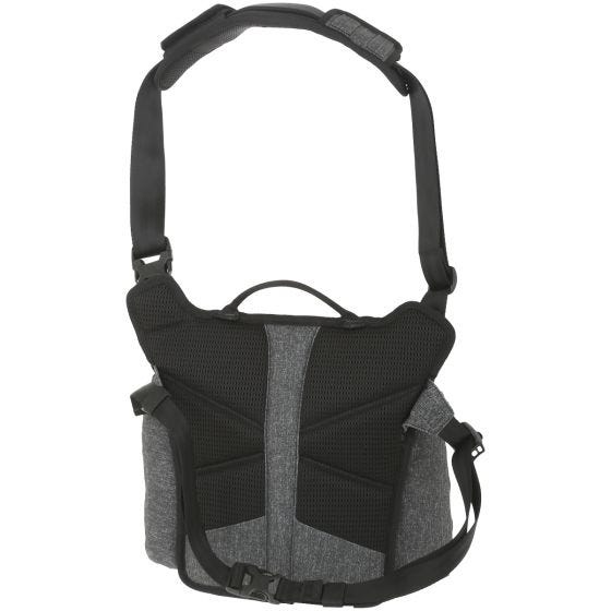 Maxpedition Entity Kleine Crossbodytas 9 L. - Kool