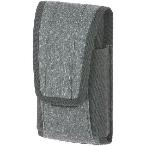 Maxpedition Entity Grote Utiliteitsbuidel - Ash