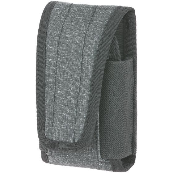Maxpedition Entity Middelgrote Utiliteitsbuidel - Ash