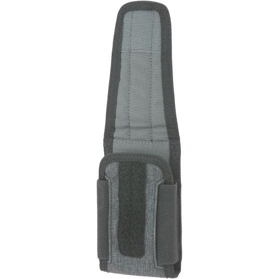 Maxpedition Entity Middelgrote Utiliteitsbuidel - Ash