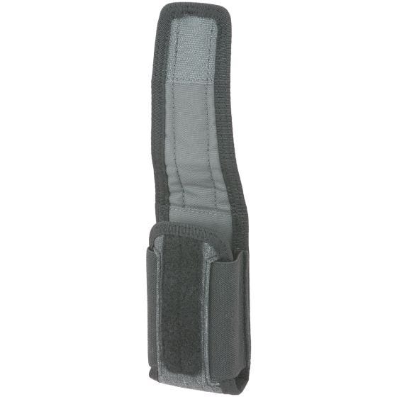 Maxpedition Entity Kleine Utiliteitsbuidel - Ash