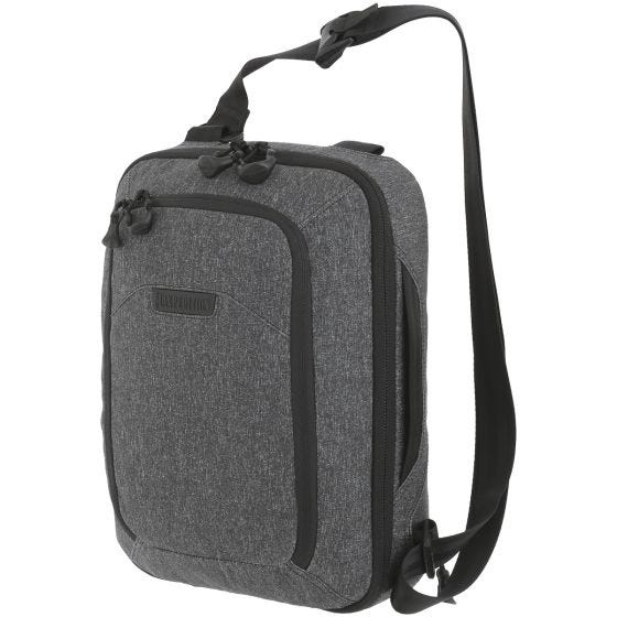 Maxpedition Entity 10 Grote Tech Schoudertas - Kool