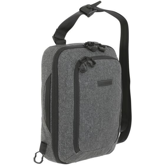 Maxpedition Entity 10 Grote Tech Schoudertas - Kool