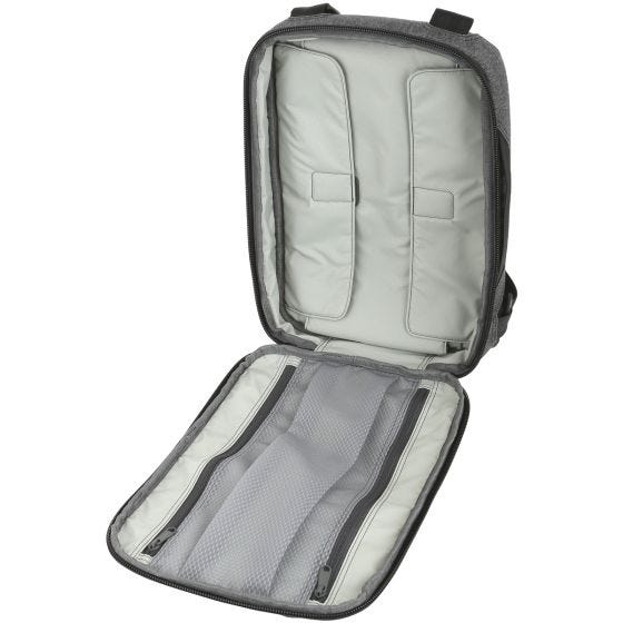 Maxpedition Entity 10 Grote Tech Schoudertas - Kool