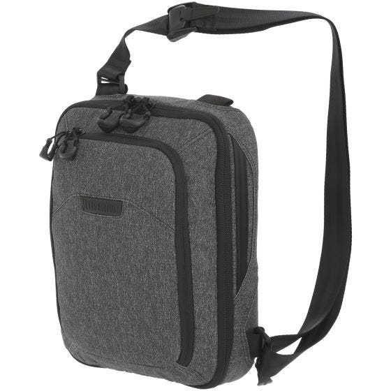 Maxpedition Entity 7 Kleine Tech Draagtas - Kool
