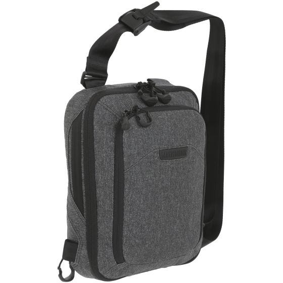 Maxpedition Entity 7 Kleine Tech Draagtas - Kool