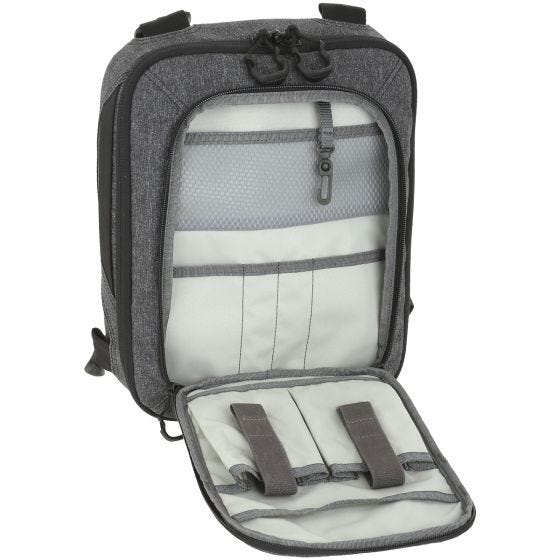 Maxpedition Entity 7 Kleine Tech Draagtas - Kool