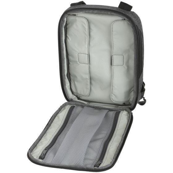 Maxpedition Entity 7 Kleine Tech Draagtas - Kool