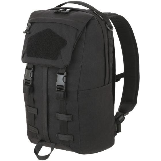 Maxpedition Prepared Citizen TT22 Rugzak 22 L - Zwart