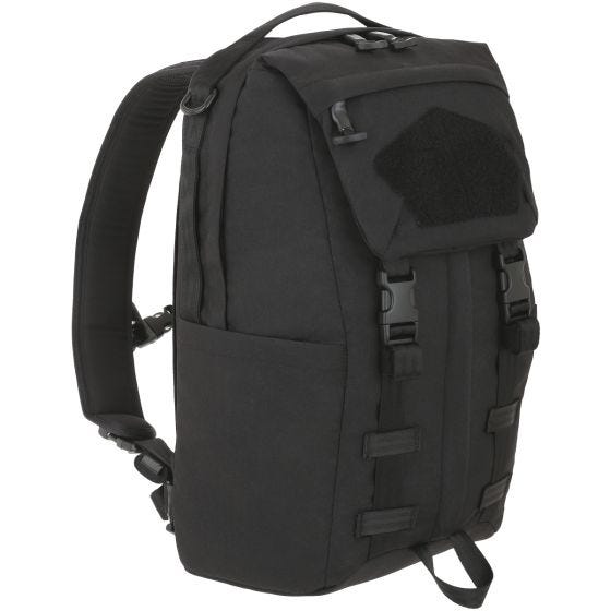 Maxpedition Prepared Citizen TT22 Rugzak 22 L - Zwart