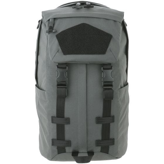 Maxpedition Prepared Citizen TT22 Rugzak 22 L - Wolf Grey