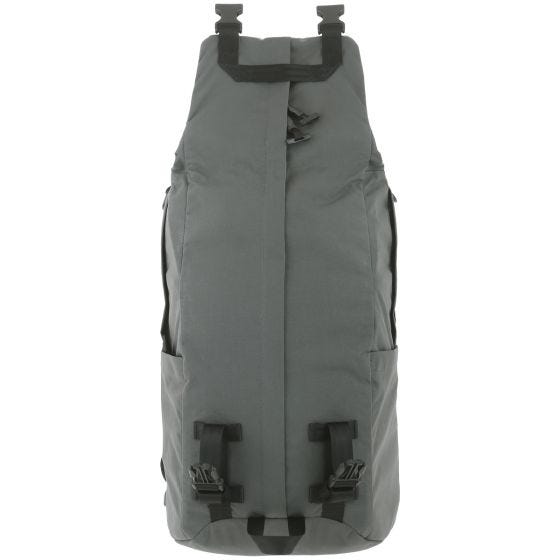 Maxpedition Prepared Citizen TT22 Rugzak 22 L - Wolf Grey