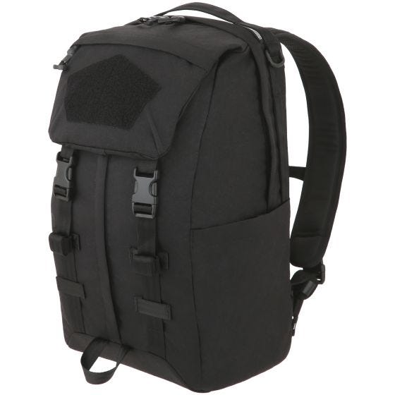 Maxpedition Prepared Citizen TT26 Rugzak 26 L - Zwart