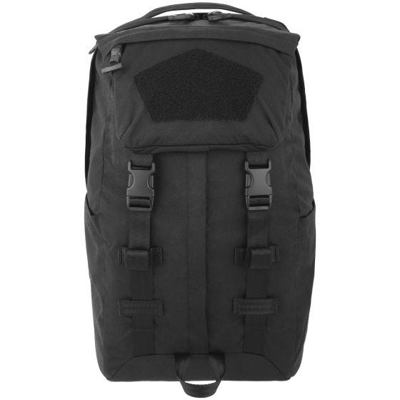 Maxpedition Prepared Citizen TT26 Rugzak 26 L - Zwart