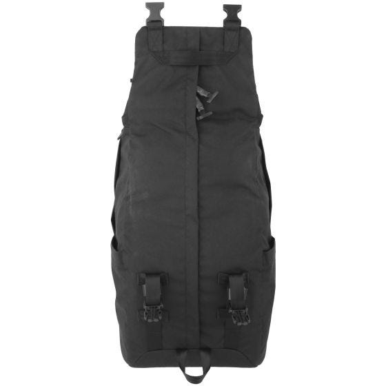 Maxpedition Prepared Citizen TT26 Rugzak 26 L - Zwart