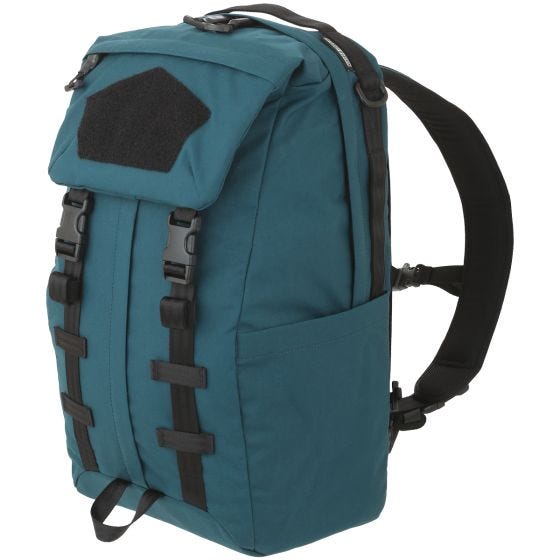 Maxpedition Prepared Citizen TT26 Rugzak 26 L - Donkerblauw