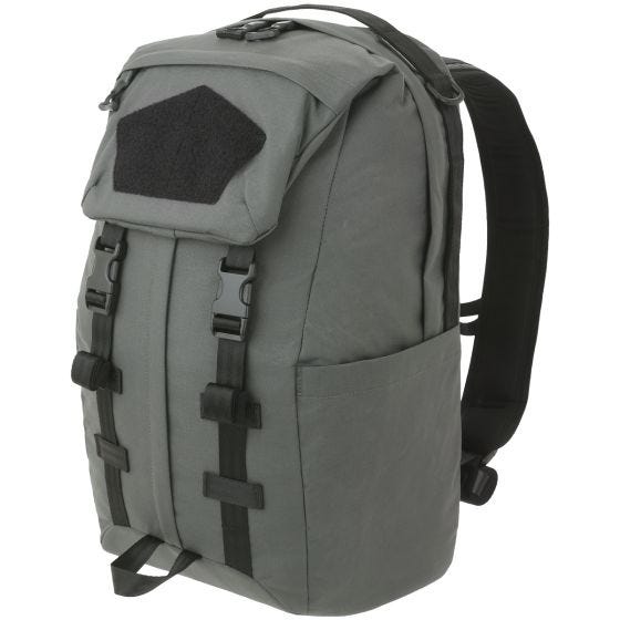 Maxpedition Prepared Citizen TT26 Rugzak 26 L - Wolf Grey