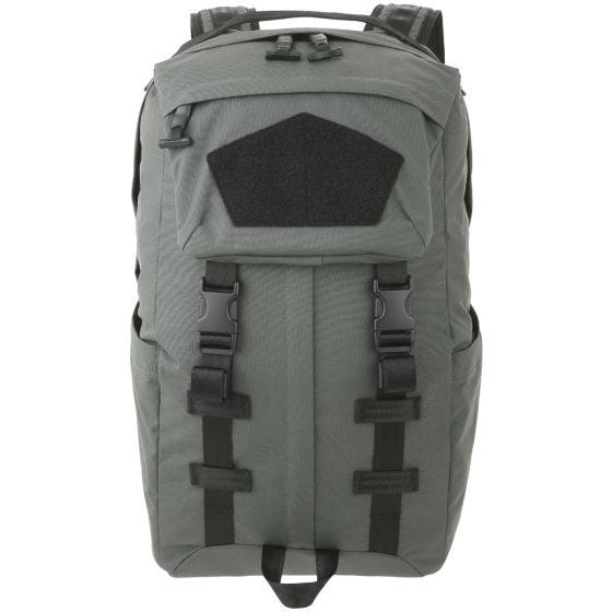 Maxpedition Prepared Citizen TT26 Rugzak 26 L - Wolf Grey
