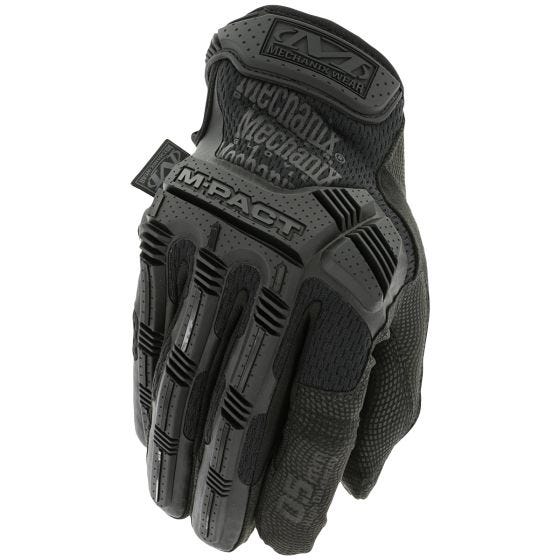 Mechanix Wear T/S 0.5mm M-Pact Handschoenen - Covert