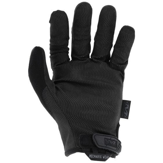 Mechanix Wear T/S 0.5mm M-Pact Handschoenen - Covert