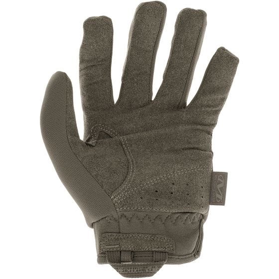 Mechanix Wear FastFit Handschoenen - Olive Drab