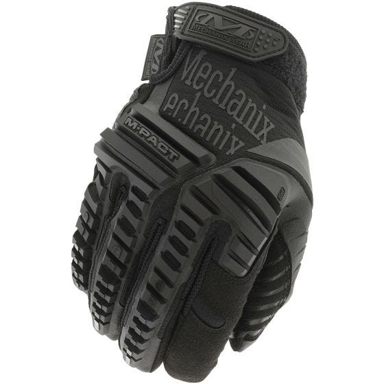 Mechanix Wear M-Pact Handschoenen - Covert