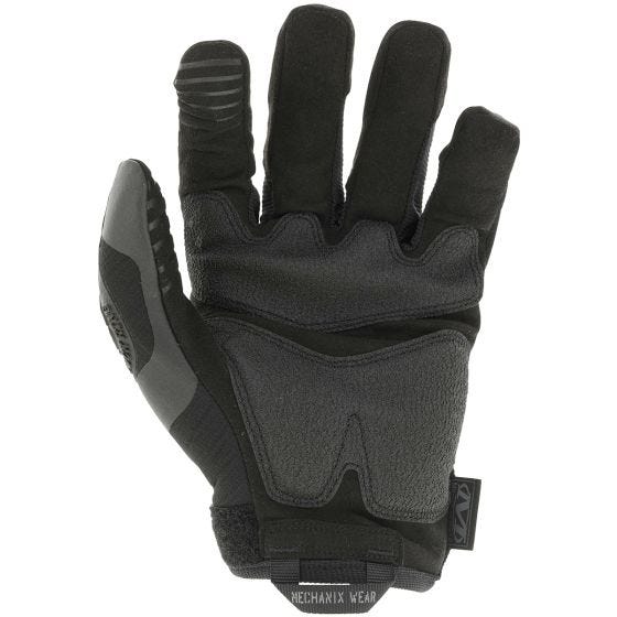 Mechanix Wear M-Pact Handschoenen - Covert