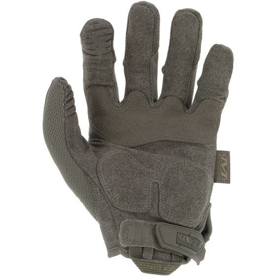Mechanix Wear M-Pact Handschoenen - Olive Drab
