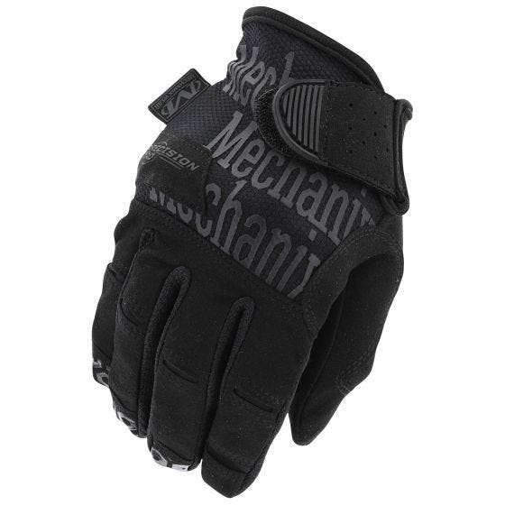 Mechanix Wear Precision Pro High Dexterity Grip Handschoenen - Covert