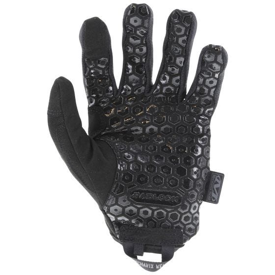 Mechanix Wear Precision Pro High Dexterity Grip Handschoenen - Covert
