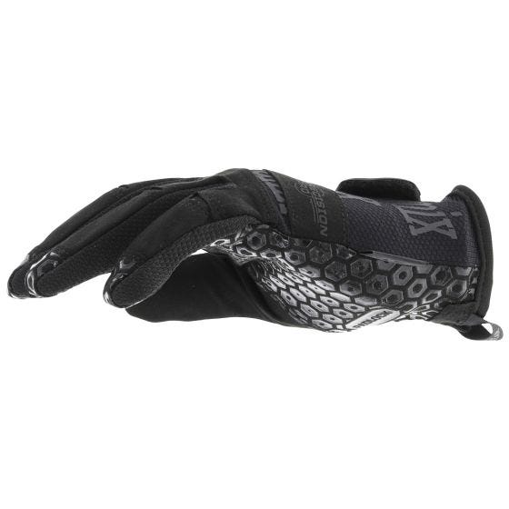 Mechanix Wear Precision Pro High Dexterity Grip Handschoenen - Covert