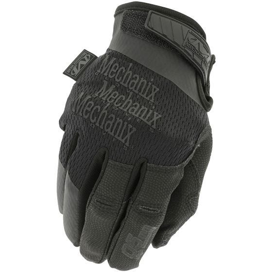 Mechanix Wear Specialty High Dexterity Handschoenen 0,5 mm - Covert