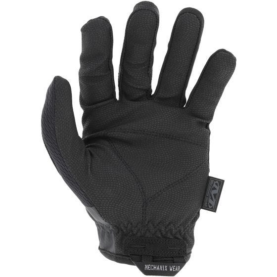 Mechanix Wear Specialty High Dexterity Handschoenen 0,5 mm - Covert