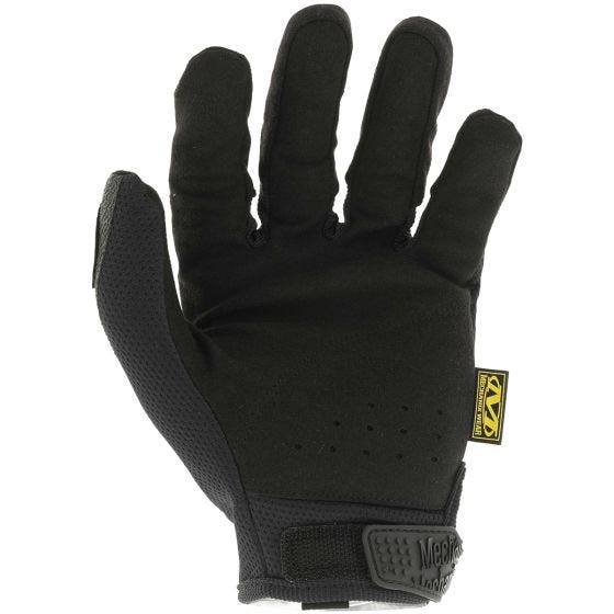 Mechanix Wear The Original Handschoenen - Zwart