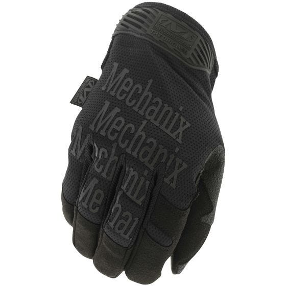 Mechanix Wear The Original Handschoenen - Covert