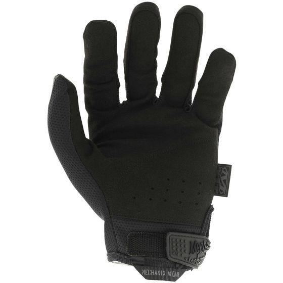 Mechanix Wear The Original Handschoenen - Covert