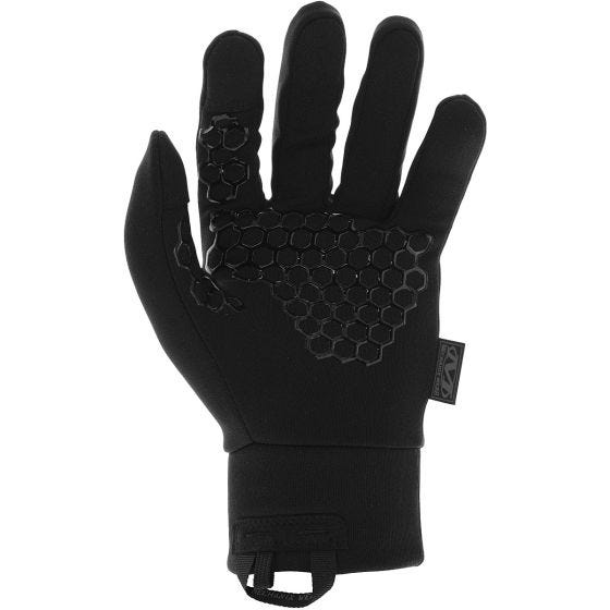 Mechanix Wear ColdWork Base Layer Handschoenen voor koud weer - Covert