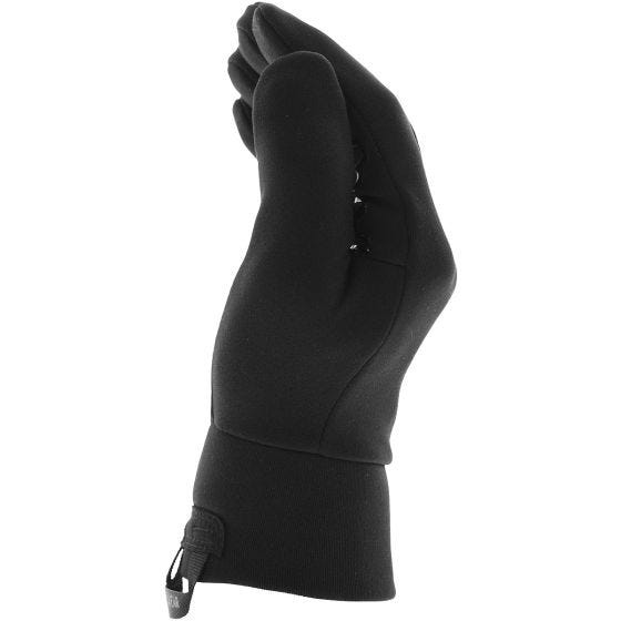 Mechanix Wear ColdWork Base Layer Handschoenen voor koud weer - Covert