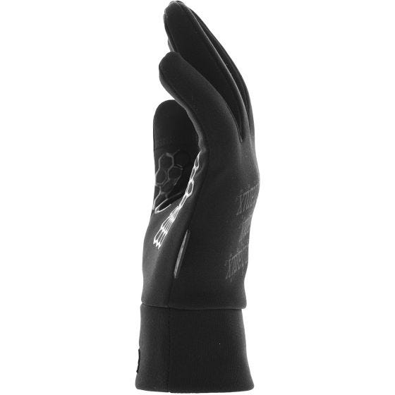 Mechanix Wear ColdWork Base Layer Handschoenen voor koud weer - Covert